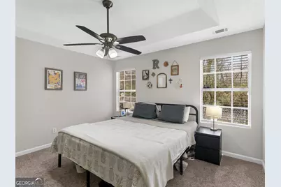 479 Lakeshore Drive, Stockbridge, GA 30281 - Photo 25