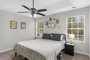 479 Lakeshore Dr, Stockbridge, GA 30281 - Photo 25