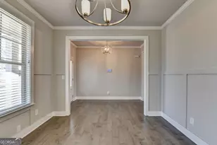 271 Hinton Farm Wy., Dacula, GA 30019 - Photo 7