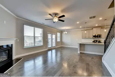 271 Hinton Farm Way, Dacula, GA 30019 - Photo 25