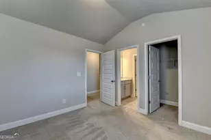 271 Hinton Farm Wy., Dacula, GA 30019 - Photo 37