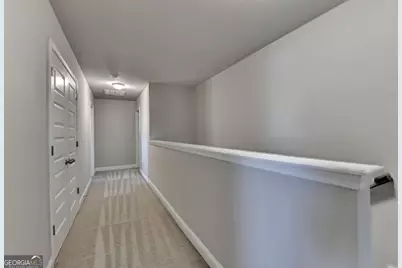 271 Hinton Farm Way, Dacula, GA 30019 - Photo 31