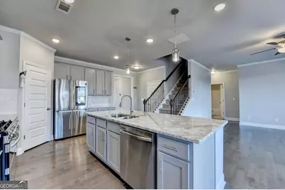 271 Hinton Farm Way, Dacula, GA 30019 - Photo 15