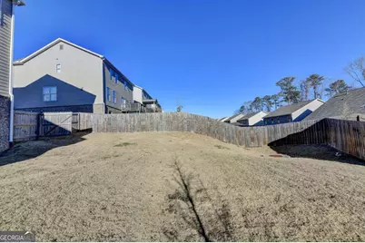 271 Hinton Farm Way, Dacula, GA 30019 - Photo 59