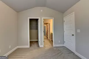 271 Hinton Farm Wy., Dacula, GA 30019 - Photo 33