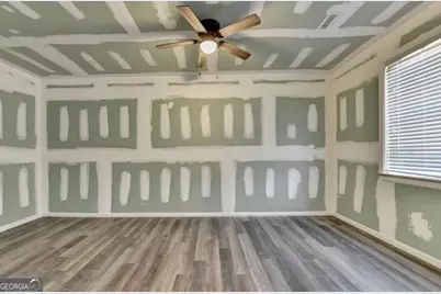 271 Hinton Farm Way, Dacula, GA 30019 - Photo 55