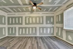 271 Hinton Farm Wy., Dacula, GA 30019 - Photo 55