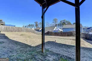 271 Hinton Farm Wy., Dacula, GA 30019 - Photo 57