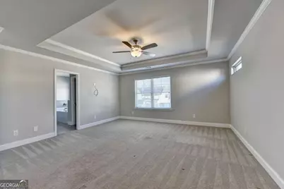 271 Hinton Farm Way, Dacula, GA 30019 - Photo 45