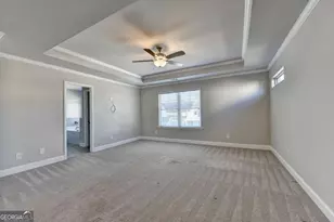 271 Hinton Farm Wy., Dacula, GA 30019 - Photo 45