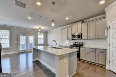 271 Hinton Farm Way, Dacula, GA 30019 - Photo 9