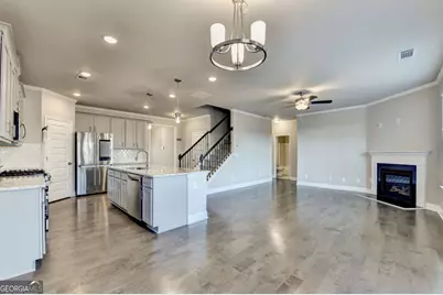 271 Hinton Farm Way, Dacula, GA 30019 - Photo 19