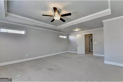 271 Hinton Farm Way, Dacula, GA 30019 - Photo 47