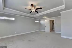 271 Hinton Farm Wy., Dacula, GA 30019 - Photo 47