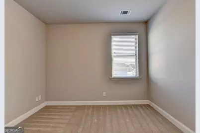 271 Hinton Farm Way, Dacula, GA 30019 - Photo 27