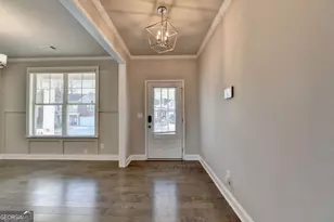 271 Hinton Farm Wy., Dacula, GA 30019 - Photo 3