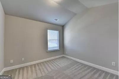 271 Hinton Farm Way, Dacula, GA 30019 - Photo 35