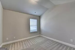 271 Hinton Farm Wy., Dacula, GA 30019 - Photo 35