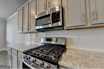 271 Hinton Farm Way, Dacula, GA 30019 - Photo 17