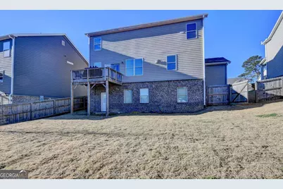 271 Hinton Farm Way, Dacula, GA 30019 - Photo 61