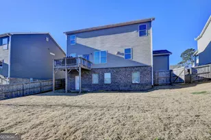 271 Hinton Farm Wy., Dacula, GA 30019 - Photo 61