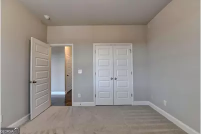 271 Hinton Farm Way, Dacula, GA 30019 - Photo 29