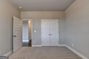 271 Hinton Farm Wy., Dacula, GA 30019 - Photo 29