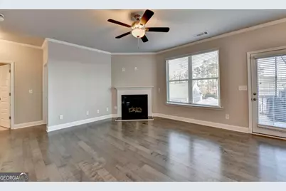 271 Hinton Farm Way, Dacula, GA 30019 - Photo 23