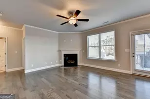 271 Hinton Farm Wy., Dacula, GA 30019 - Photo 23