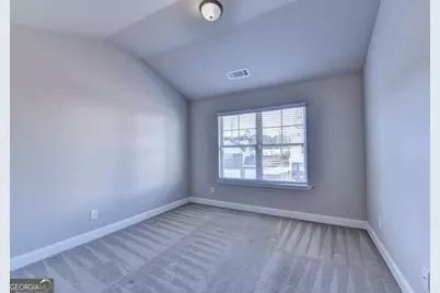 271 Hinton Farm Way, Dacula, GA 30019 - Photo 39