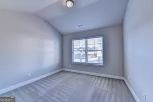 271 Hinton Farm Wy., Dacula, GA 30019 - Photo 39