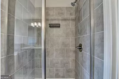 271 Hinton Farm Way, Dacula, GA 30019 - Photo 51