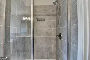 271 Hinton Farm Wy., Dacula, GA 30019 - Photo 51