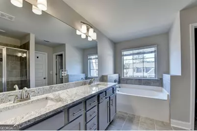 271 Hinton Farm Way, Dacula, GA 30019 - Photo 49