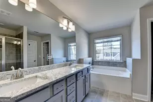 271 Hinton Farm Wy., Dacula, GA 30019 - Photo 49