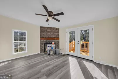 7131 Maysville Road, Maysville, GA 30558 - Photo 41