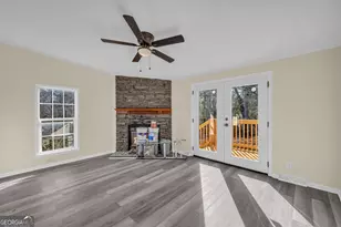 7131 Maysville Rd, Maysville, GA 30558 - Photo 41
