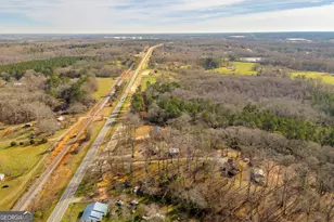 7131 Maysville Rd, Maysville, GA 30558 - Photo 49