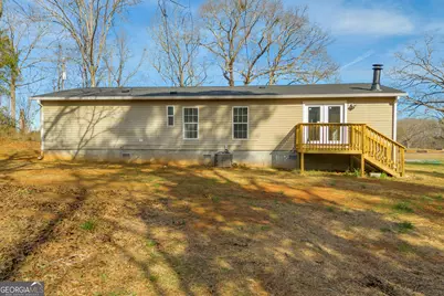 7131 Maysville Road, Maysville, GA 30558 - Photo 7