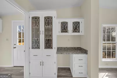 7131 Maysville Road, Maysville, GA 30558 - Photo 29