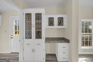 7131 Maysville Rd, Maysville, GA 30558 - Photo 29