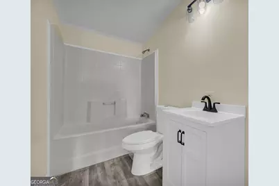 7131 Maysville Road, Maysville, GA 30558 - Photo 33