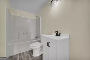 7131 Maysville Rd, Maysville, GA 30558 - Photo 33