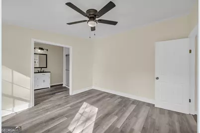 7131 Maysville Road, Maysville, GA 30558 - Photo 17