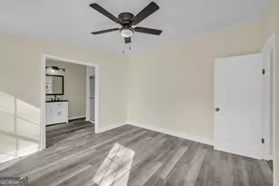 7131 Maysville Rd, Maysville, GA 30558 - Photo 17