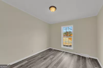 7131 Maysville Road, Maysville, GA 30558 - Photo 37