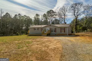 7131 Maysville Rd, Maysville, GA 30558 - Photo 3
