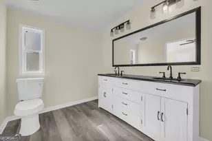 7131 Maysville Rd, Maysville, GA 30558 - Photo 15