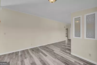 7131 Maysville Road, Maysville, GA 30558 - Photo 31