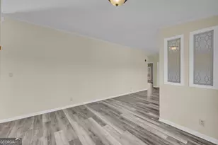 7131 Maysville Rd, Maysville, GA 30558 - Photo 31